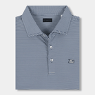 The Links GS Crest Polo - Steinberg Brand