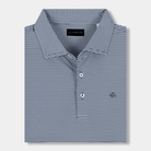 The Links Lab Polo - Steinberg Brand