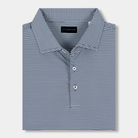 The Links Youth Polo - Steinberg Brand