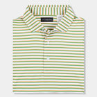 The Member Guest Polo - Steinberg Brand
