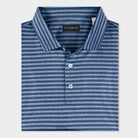 The Member Guest Polo - Steinberg Brand