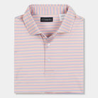 The Member Guest Polo - Steinberg Brand