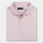 The Member Guest Polo - Steinberg Brand