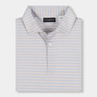 The Member Guest Polo - Steinberg Brand