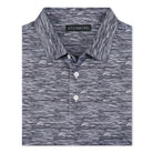 The Midnight Crest Polo - Steinberg Brand