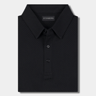 The Midnight Drive Polo - Steinberg Brand