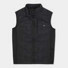 The Midnight Flyway Vest - Steinberg Brand