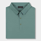 The Momentum Polo - Steinberg Brand