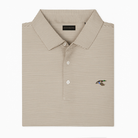 The Natural Edge Flyaway Polo - Steinberg Brand