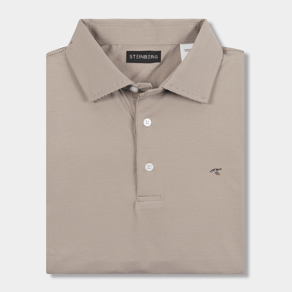 the-natural-edge-flyaway-polo-