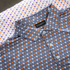 The Palmetto Polo - Steinberg Brand