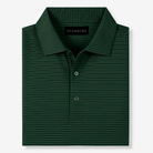 The Par Three Polo - Steinberg Brand