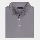 The Pinpoint Polo - Steinberg Brand