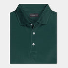 The Pinpoint Polo - Steinberg Brand