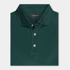 The Pinpoint Polo - Steinberg Brand