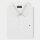 The Refined Flyaway Polo - Steinberg Brand