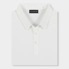 The Refined Polo - Steinberg Brand