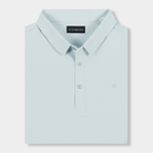 The Seabreeze Lab Polo - Steinberg Brand