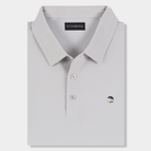 The Seamless Approach Eagle Polo - Steinberg Brand