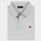 The Seamless Approach VSU Polo - Steinberg Brand