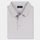 The Seamless Course Polo - Steinberg Brand