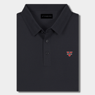 The Seamless Slice VSU Polo - Steinberg Brand