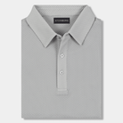 The Shadow Pin Polo - Steinberg Brand