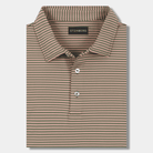 The Signature Polo - Steinberg Brand
