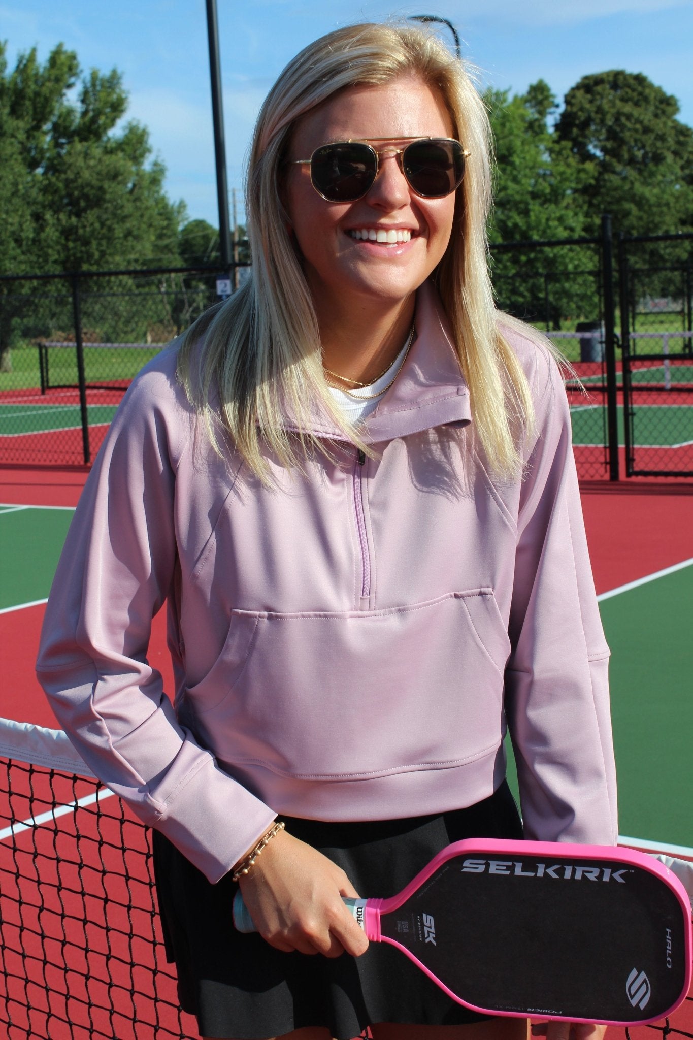 The Soft Fade - Steinberg Brand