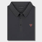 The Steel Crosswind VSU Polo - Steinberg Brand
