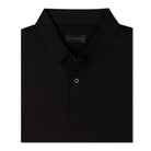 The Steinberg Essential Performance Polo - Steinberg Brand