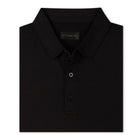The Steinberg Essential Performance Polo - Steinberg Brand