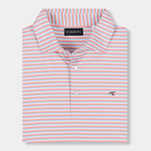 The Summer Fairway Flyaway Polo - Steinberg Brand
