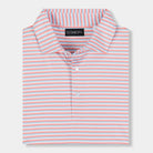 The Summer Fairway Polo - Steinberg Brand