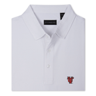 The Tampa Collection Polos - Steinberg Brand