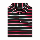 The Tradition Lab Polo - Steinberg Brand