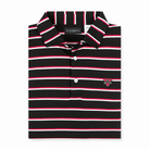 The Tradition VSU Polo - Steinberg Brand