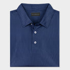 The Wedge Polo - Steinberg Brand