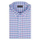 The Youth Caddie Classic Buttondown - Steinberg Brand