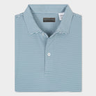 The Youth Classic Polo - Steinberg Brand