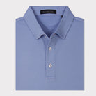 The Youth Fairway Flair Polo - Steinberg Brand