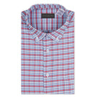 The Youth Fairway Formal Buttondown - Steinberg Brand