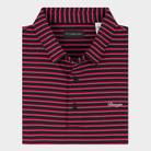 The Youth Game Time Dawgs Polo - Steinberg Brand