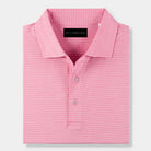 The Youth Links Polo - Steinberg Brand