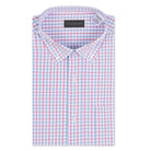 The Youth Mulligan Buttondown - Steinberg Brand