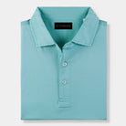 The Youth Putter Polo - Steinberg Brand