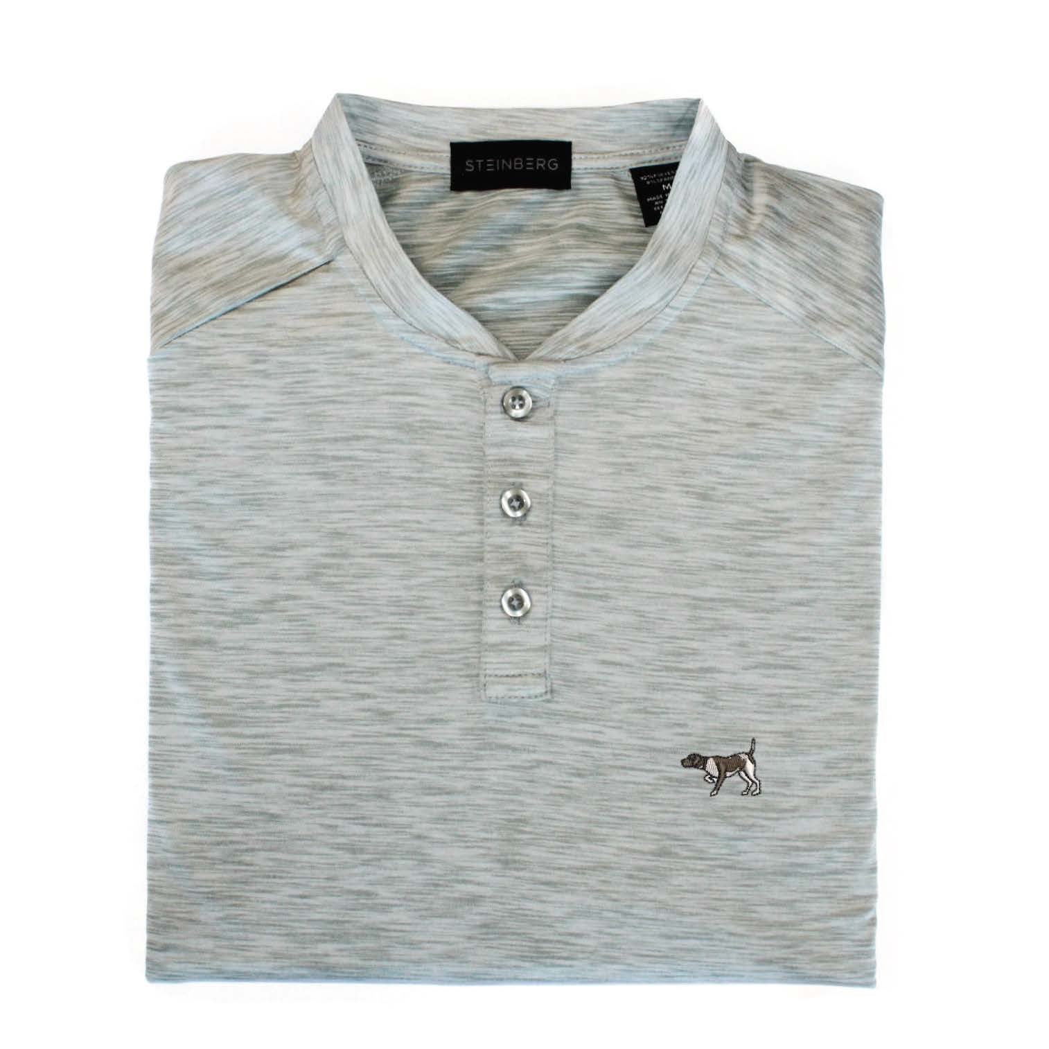 The Ace Performance Polo Pointer Collection
