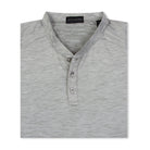 The Ace - Steinberg Brand