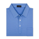 The Airmail - Steinberg Brand