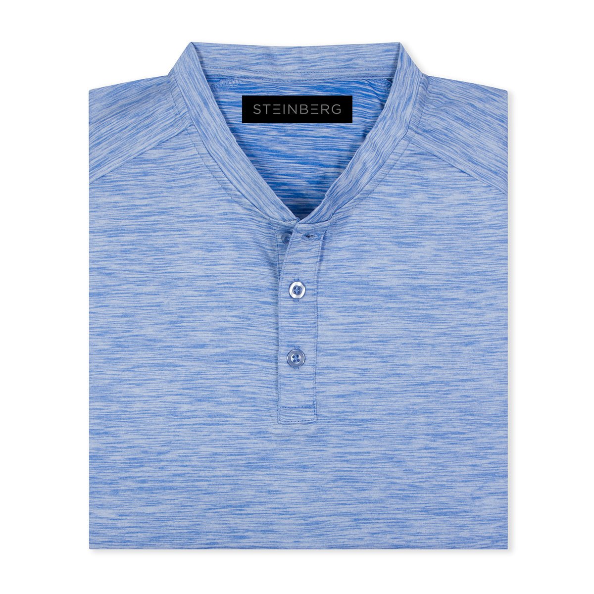 The First Tee - Steinberg Brand